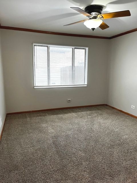 Tiny photo for 17410 EMERSON Avenue, Hazel Crest, IL 60429 (MLS # 12547303)