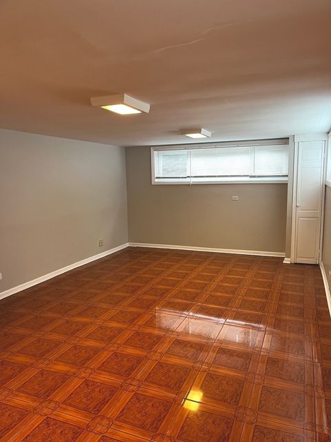 Tiny photo for 17410 EMERSON Avenue, Hazel Crest, IL 60429 (MLS # 12547303)