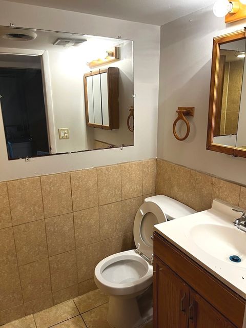 Tiny photo for 17410 EMERSON Avenue, Hazel Crest, IL 60429 (MLS # 12547303)