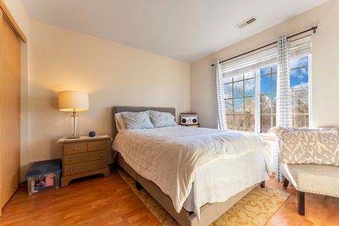 Tiny photo for 247 Evergreen Circle, Gilberts, IL 60136 (MLS # 12578517)