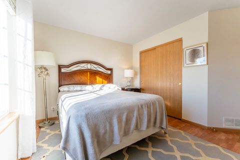 Tiny photo for 247 Evergreen Circle, Gilberts, IL 60136 (MLS # 12578517)