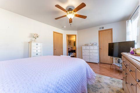 Tiny photo for 247 Evergreen Circle, Gilberts, IL 60136 (MLS # 12578517)