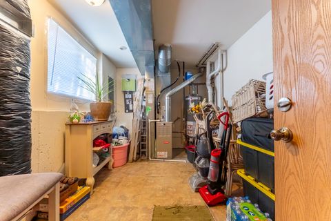 Tiny photo for 247 Evergreen Circle, Gilberts, IL 60136 (MLS # 12578517)