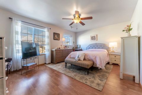 Tiny photo for 247 Evergreen Circle, Gilberts, IL 60136 (MLS # 12578517)