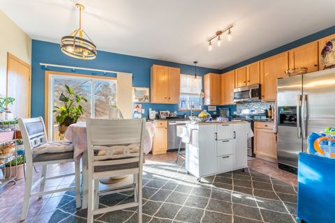 Tiny photo for 247 Evergreen Circle, Gilberts, IL 60136 (MLS # 12578517)