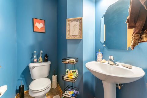 Tiny photo for 247 Evergreen Circle, Gilberts, IL 60136 (MLS # 12578517)