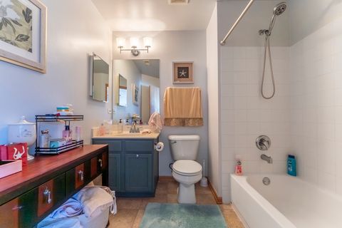 Tiny photo for 247 Evergreen Circle, Gilberts, IL 60136 (MLS # 12578517)