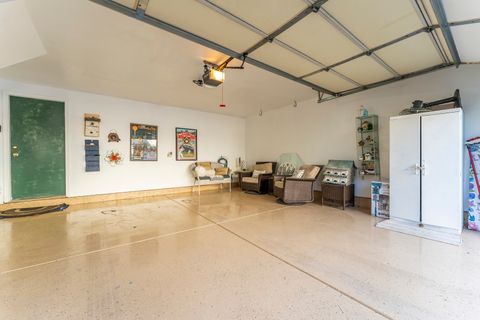 Tiny photo for 247 Evergreen Circle, Gilberts, IL 60136 (MLS # 12578517)