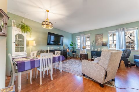 Tiny photo for 247 Evergreen Circle, Gilberts, IL 60136 (MLS # 12578517)