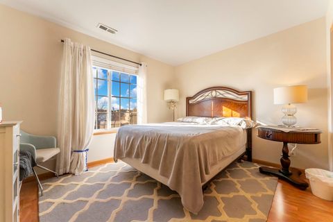 Tiny photo for 247 Evergreen Circle, Gilberts, IL 60136 (MLS # 12578517)