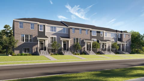 Photo of 195 E Berkshire Drive, Crystal Lake, IL 60014 (MLS # 12658246)