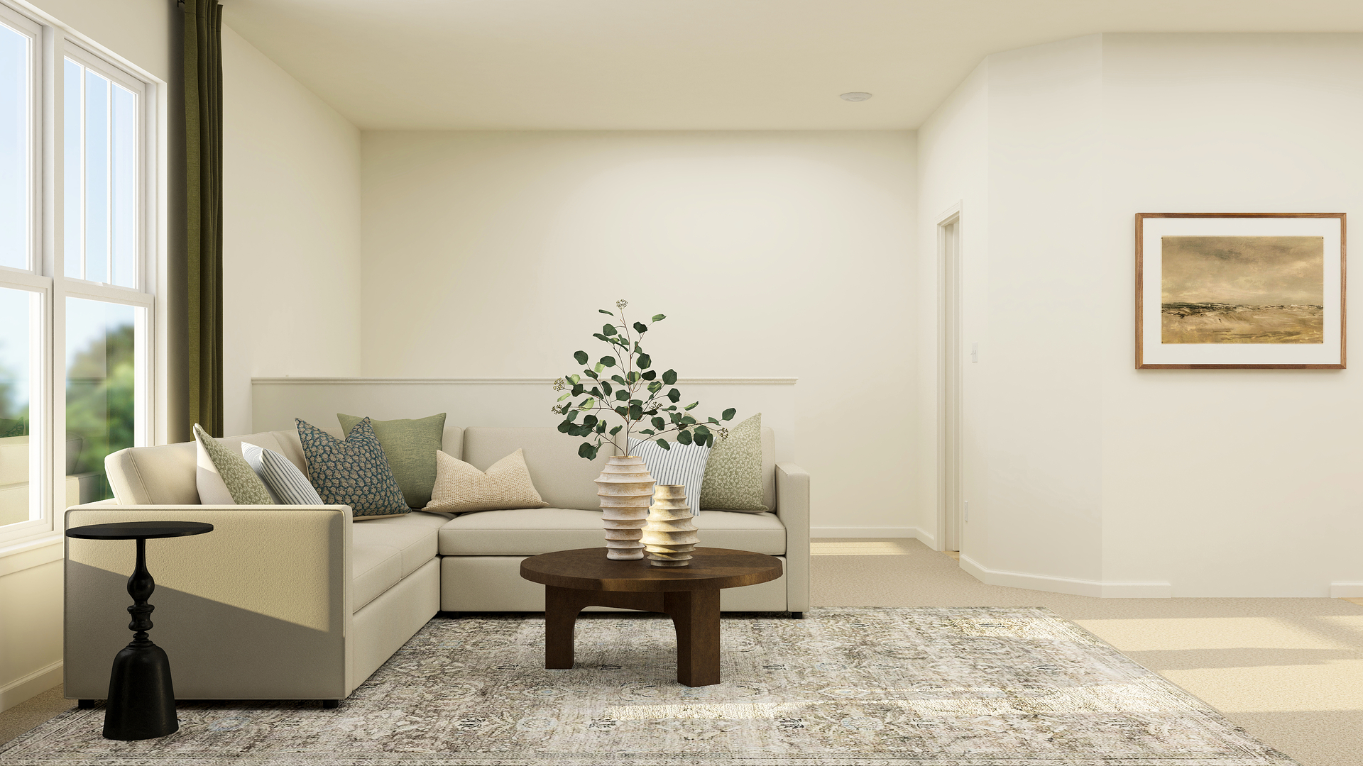195 E Berkshire Drive