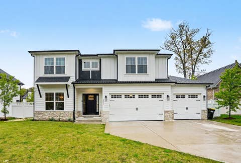 Tiny photo for 391 Preserve Lane, Wood Dale, IL 60191 (MLS # 12681241)