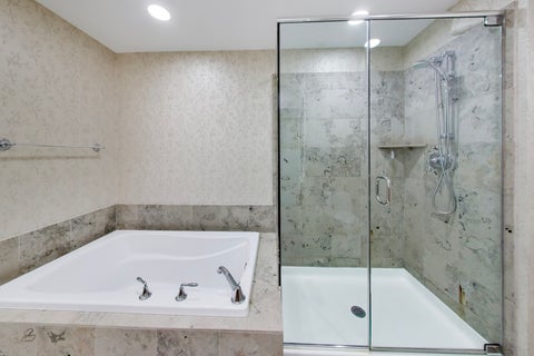 Tiny photo for 600 N Lake Shore Drive #3011, Chicago, IL 60611 (MLS # 12681971)