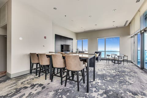 Tiny photo for 600 N Lake Shore Drive #3011, Chicago, IL 60611 (MLS # 12681971)