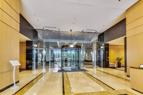 Tiny photo for 600 N Lake Shore Drive #3011, Chicago, IL 60611 (MLS # 12681971)