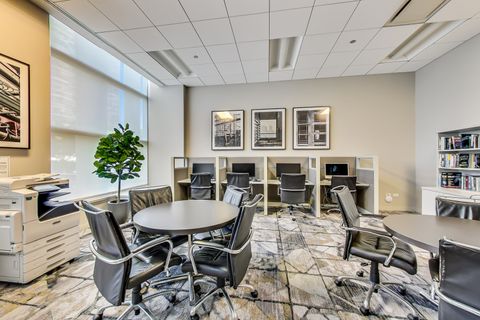 Tiny photo for 600 N Lake Shore Drive #3011, Chicago, IL 60611 (MLS # 12681971)