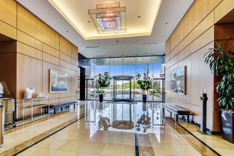 Tiny photo for 600 N Lake Shore Drive #3011, Chicago, IL 60611 (MLS # 12681971)