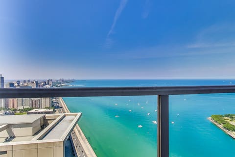 Tiny photo for 600 N Lake Shore Drive #3011, Chicago, IL 60611 (MLS # 12681971)