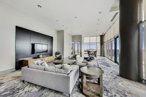 Tiny photo for 600 N Lake Shore Drive #3011, Chicago, IL 60611 (MLS # 12681971)