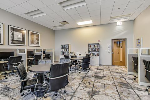 Tiny photo for 600 N Lake Shore Drive #3011, Chicago, IL 60611 (MLS # 12681971)