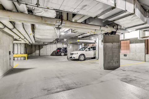 Tiny photo for 600 N Lake Shore Drive #3011, Chicago, IL 60611 (MLS # 12681971)