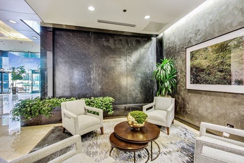 Tiny photo for 600 N Lake Shore Drive #3011, Chicago, IL 60611 (MLS # 12681971)