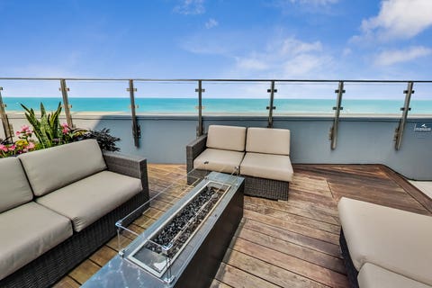 Tiny photo for 600 N Lake Shore Drive #3011, Chicago, IL 60611 (MLS # 12681971)