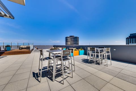 Tiny photo for 600 N Lake Shore Drive #3011, Chicago, IL 60611 (MLS # 12681971)