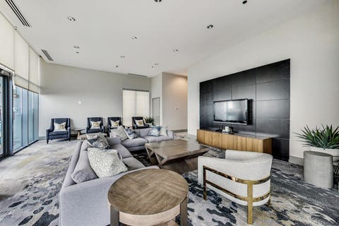 Tiny photo for 600 N Lake Shore Drive #3011, Chicago, IL 60611 (MLS # 12681971)