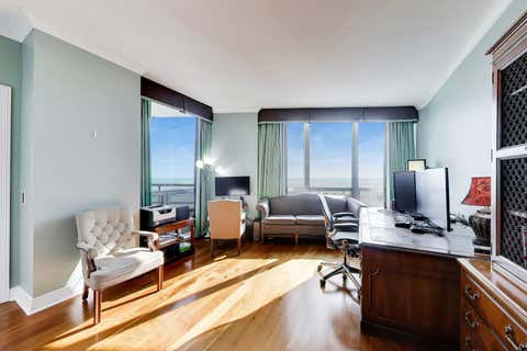 Tiny photo for 600 N Lake Shore Drive #3011, Chicago, IL 60611 (MLS # 12681971)