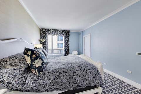 Tiny photo for 600 N Lake Shore Drive #3011, Chicago, IL 60611 (MLS # 12681971)