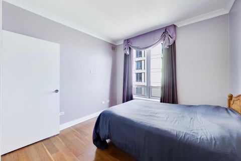 Tiny photo for 600 N Lake Shore Drive #3011, Chicago, IL 60611 (MLS # 12681971)