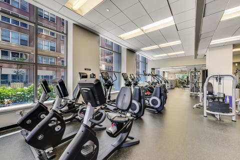 Tiny photo for 600 N Lake Shore Drive #3011, Chicago, IL 60611 (MLS # 12681971)