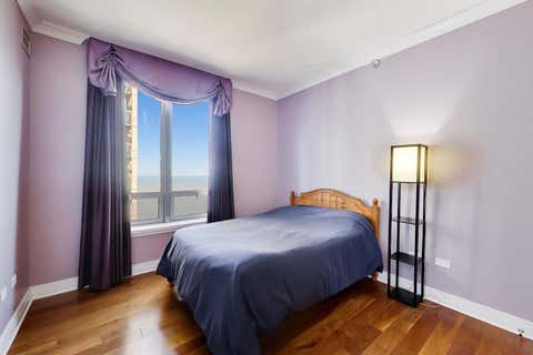 Tiny photo for 600 N Lake Shore Drive #3011, Chicago, IL 60611 (MLS # 12681971)