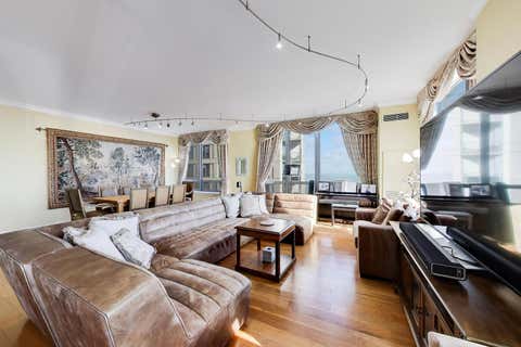 Tiny photo for 600 N Lake Shore Drive #3011, Chicago, IL 60611 (MLS # 12681971)