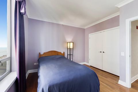 Tiny photo for 600 N Lake Shore Drive #3011, Chicago, IL 60611 (MLS # 12681971)