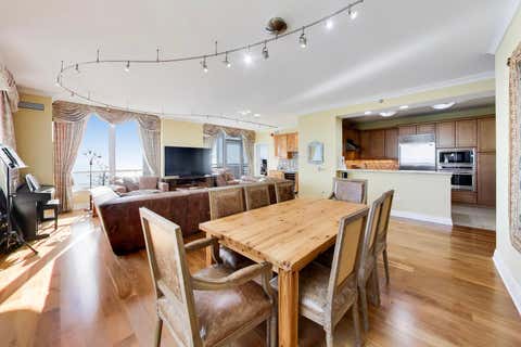 Tiny photo for 600 N Lake Shore Drive #3011, Chicago, IL 60611 (MLS # 12681971)
