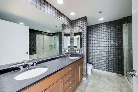 Tiny photo for 600 N Lake Shore Drive #3011, Chicago, IL 60611 (MLS # 12681971)