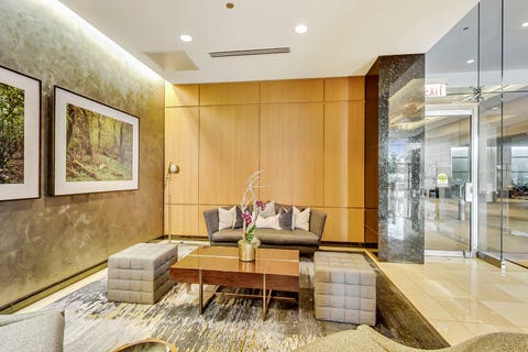 Tiny photo for 600 N Lake Shore Drive #3011, Chicago, IL 60611 (MLS # 12681971)
