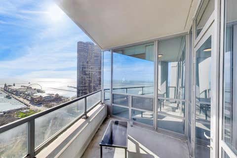 Tiny photo for 600 N Lake Shore Drive #3011, Chicago, IL 60611 (MLS # 12681971)