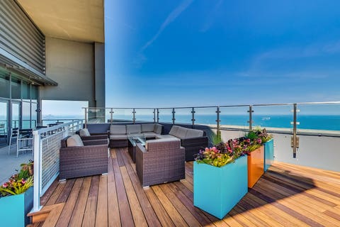 Tiny photo for 600 N Lake Shore Drive #3011, Chicago, IL 60611 (MLS # 12681971)