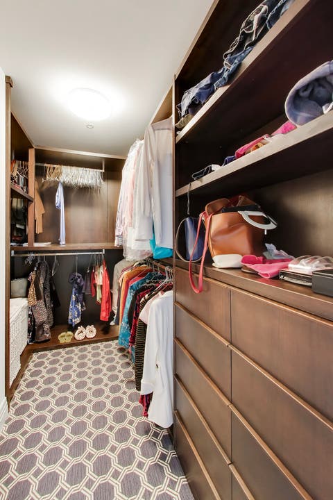 Tiny photo for 600 N Lake Shore Drive #3011, Chicago, IL 60611 (MLS # 12681971)