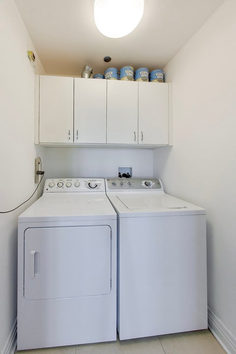 Tiny photo for 600 N Lake Shore Drive #3011, Chicago, IL 60611 (MLS # 12681971)