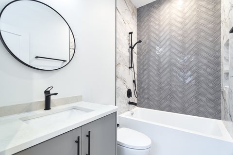 Tiny photo for 5446 S Kimbark Avenue #2, Chicago, IL 60615 (MLS # 12753564)