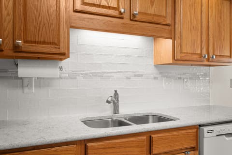 Tiny photo for Sycamore, IL 60178 (MLS # 12646731)