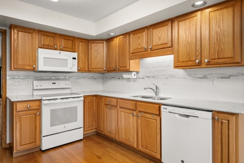 Tiny photo for Sycamore, IL 60178 (MLS # 12646731)