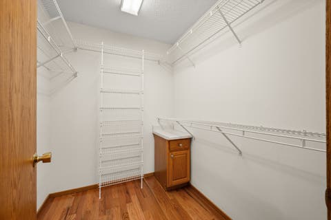 Tiny photo for Sycamore, IL 60178 (MLS # 12646731)