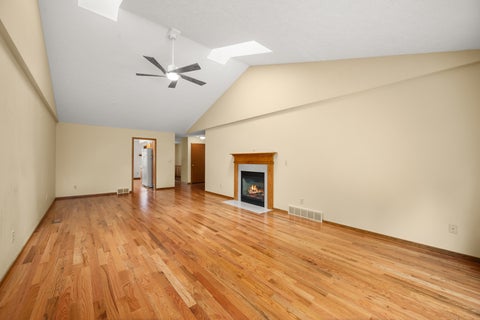 Tiny photo for Sycamore, IL 60178 (MLS # 12646731)