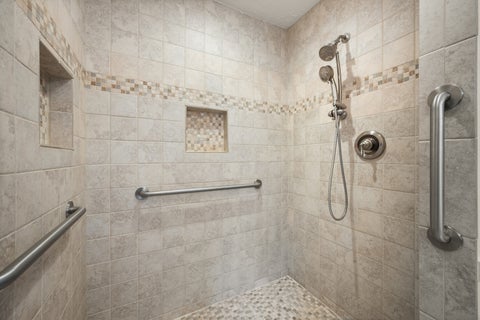 Tiny photo for Sycamore, IL 60178 (MLS # 12646731)